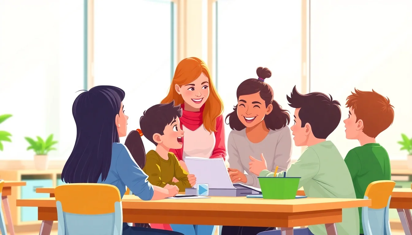 Reclaiming Your Time: How AI Empowers Thoughtful Teaching