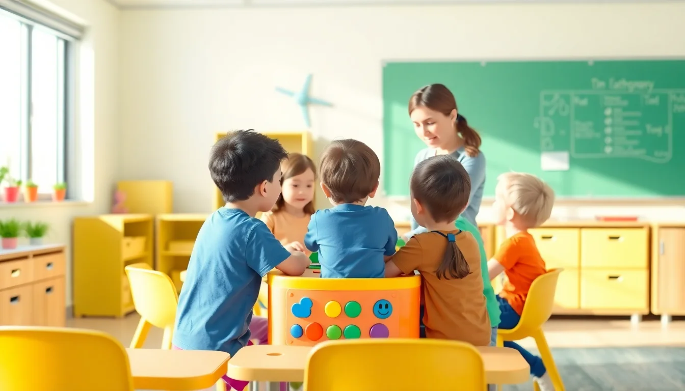 Teachers Can Adapt Duolingo's Success for Engaging Classroom Learning