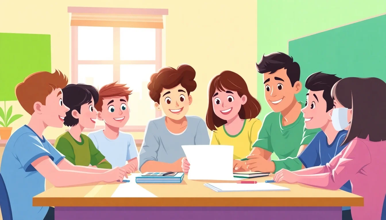 Boost Classroom Engagement: Duolingo's AI Lessons for Teachers