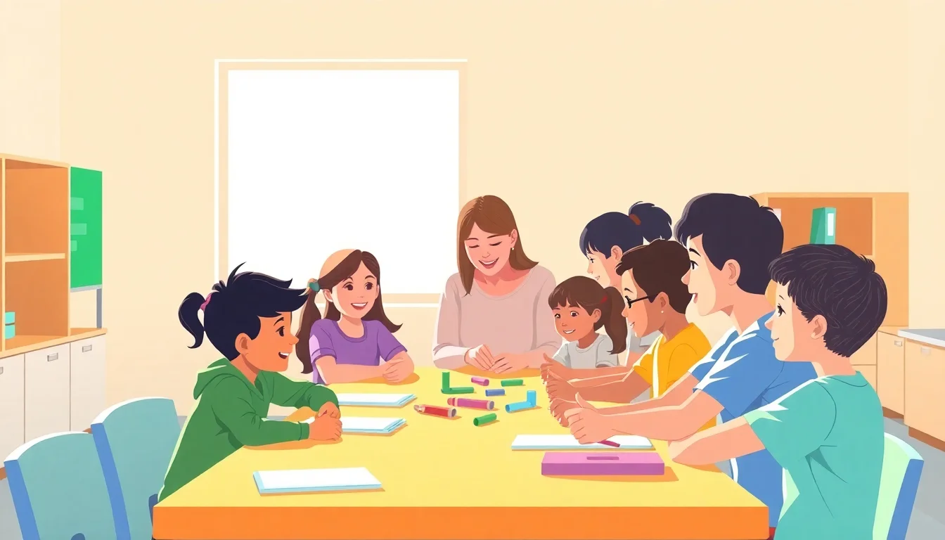 Boost Student Engagement: How AI Tools Personalize Learning Like Duolingo