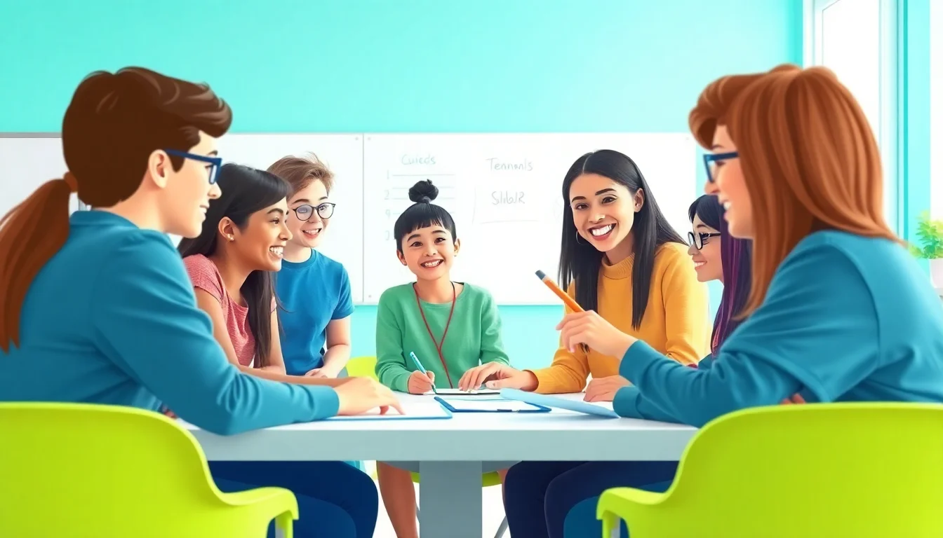 Bring Duolingo's Personalized Learning Magic to Your Classroom with AI