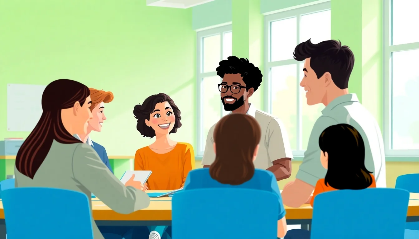 Boost Student Engagement: Integrate Duolingo into Your Language Curriculum Effectively