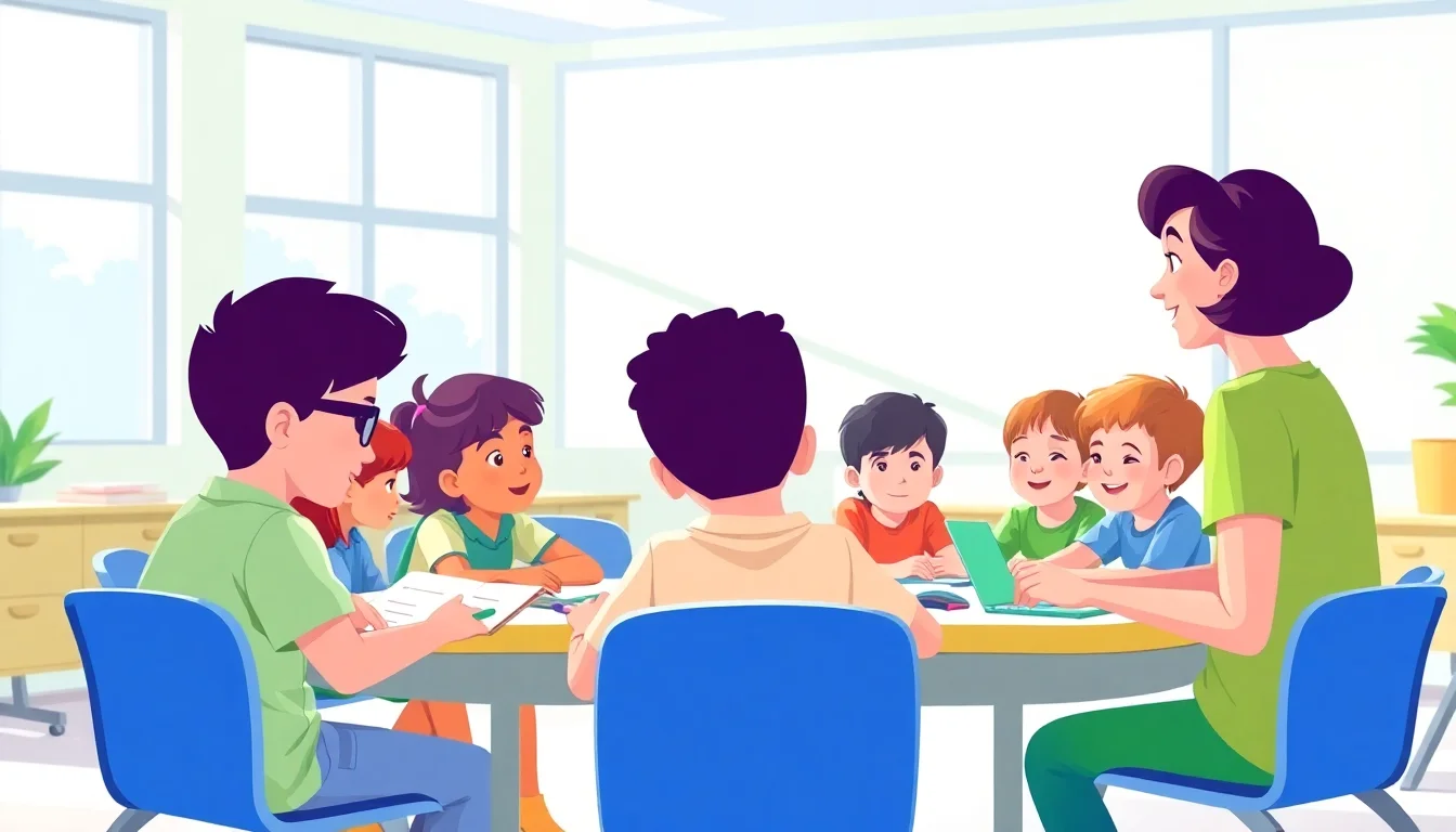 How Duolingo's Success Principles Elevate Your Classroom with AI Tools
