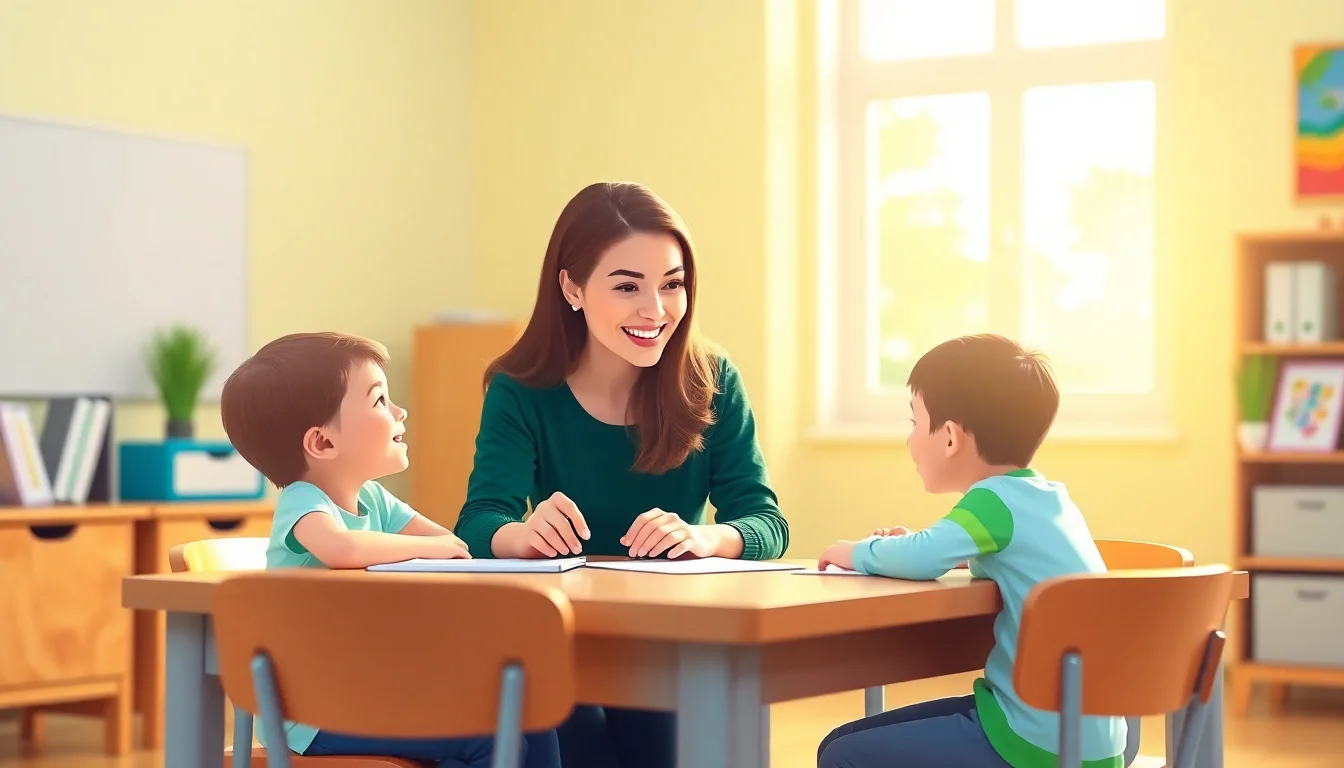 Bring Duolingo's Student Engagement to Every Subject with AI Tools