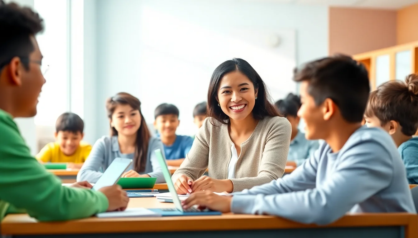 Duolingo's Engagement Secrets: How AI Transforms Your Classroom Teaching