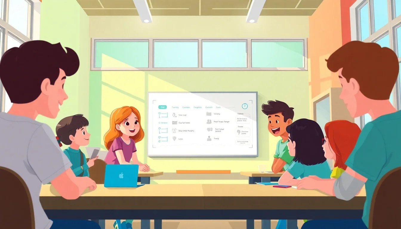 Master Student Engagement: Apply Duolingo's AI Success to Your Classroom