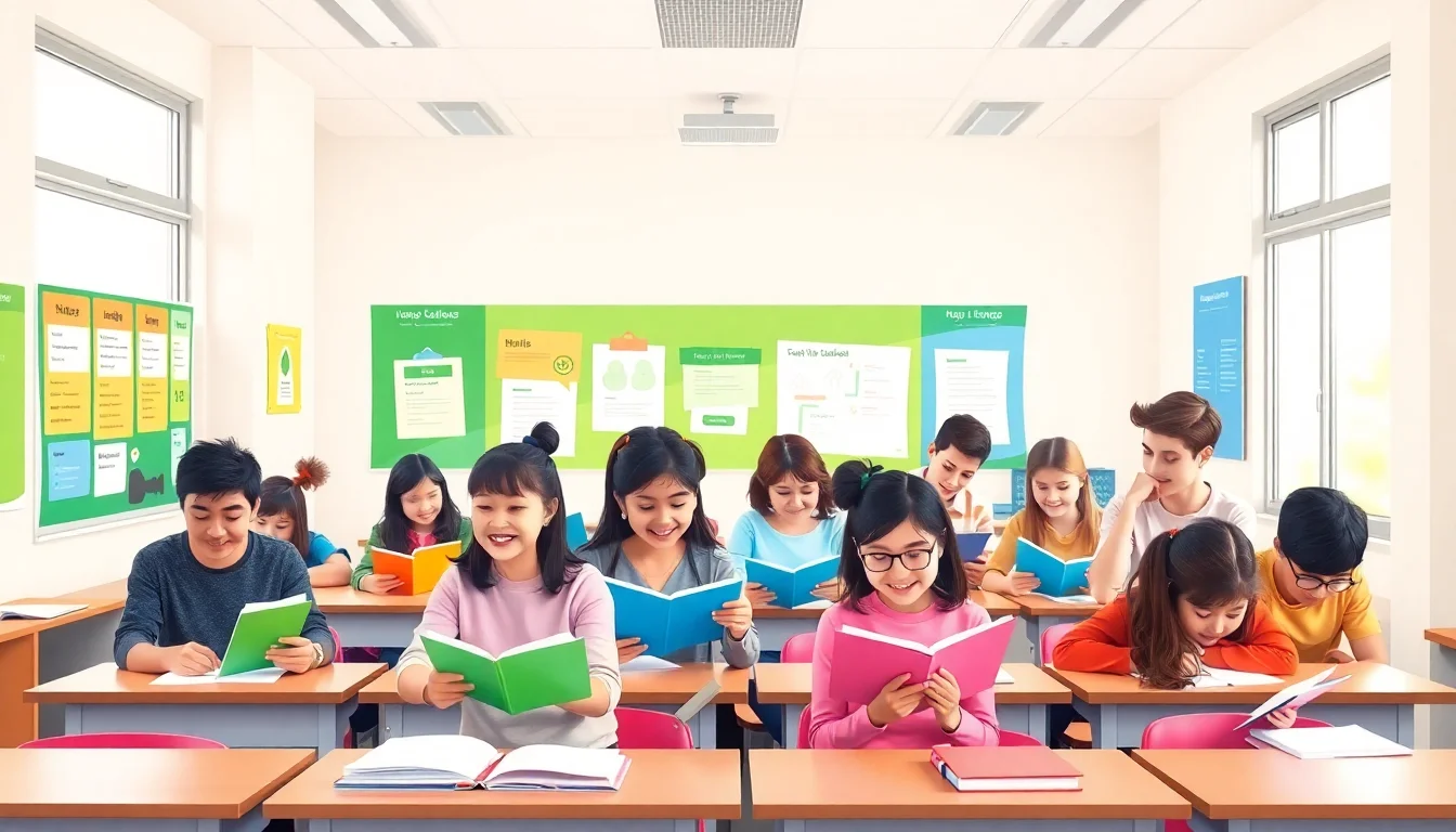 Boost Duolingo Lessons with AI: Smart Tools for Language Teachers
