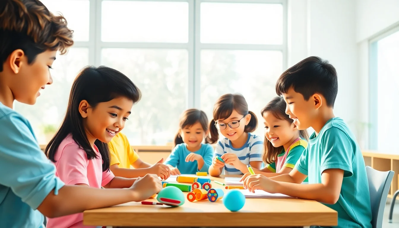 How Teachers Can Replicate Duolingo's Engagement with AI Tools